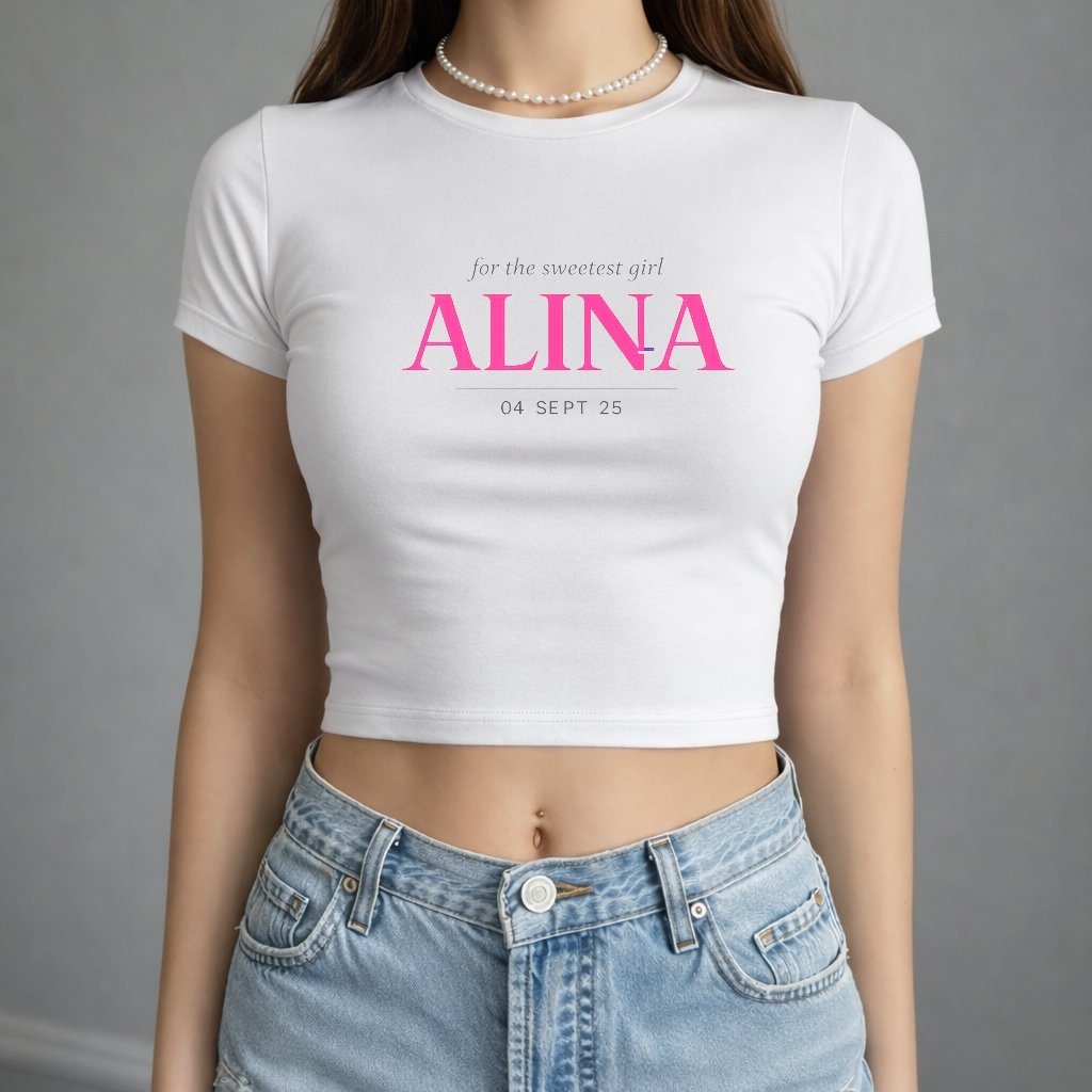 glitch-romance-product-glitch-romance-2-b8703493b7-23 Style Style Collection & Trends