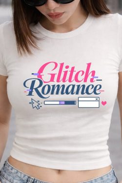 Fashion Trendy Outfits & Style