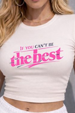 Glitch Romance Trendy Outfits & Style