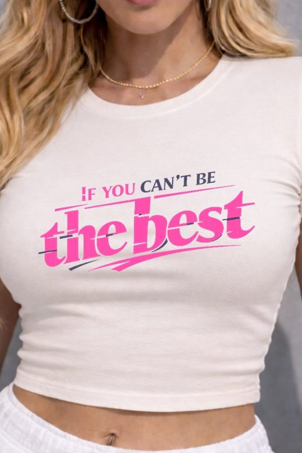 Glitch Romance Trendy Outfits & Style