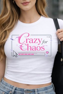 Trendy Fashion & Style Tips