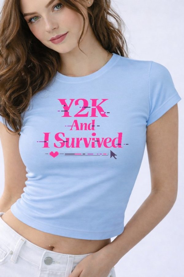 Quality Fashion Trends & Style Guide