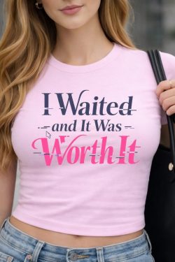 Quality Trendy Outfits & Style