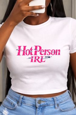 Trendy Fashion & Style Tips