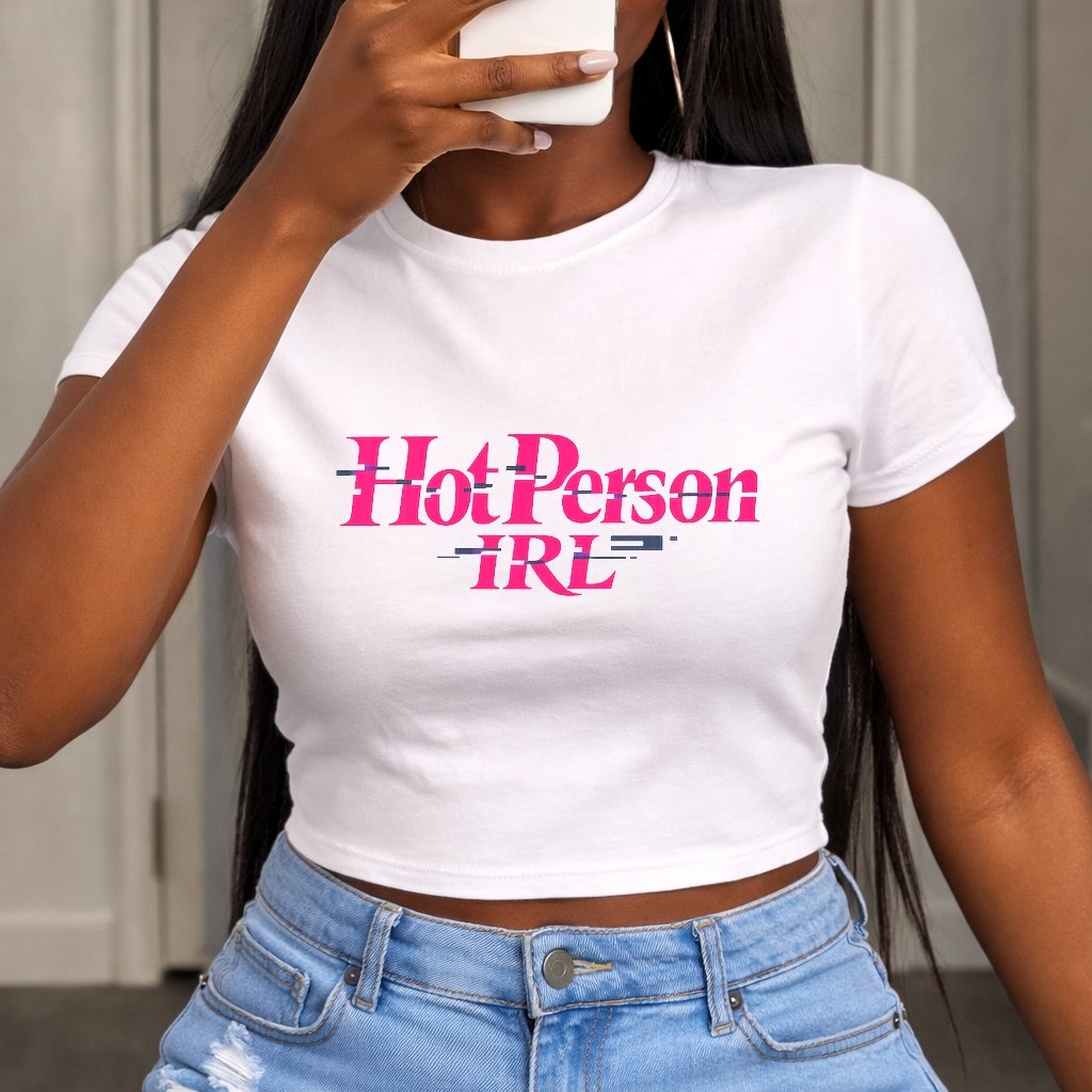 glitch-romance-product-glitch-romance-2-b8703493b7-9 Trendy Fashion & Style Tips