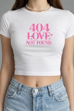 Quality Fashion Trends & Style Guide