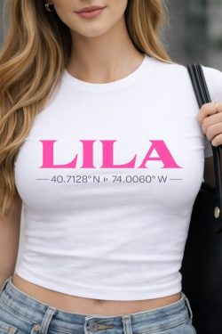 Fashion Style Collection & Trends