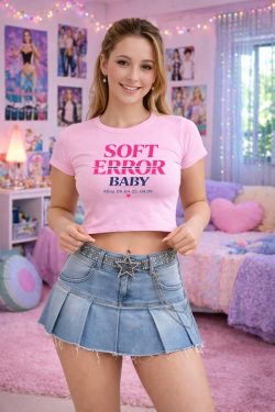 Quality Fashion Trends & Style Guide