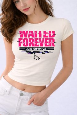 Quality Fashion Trends & Style Guide