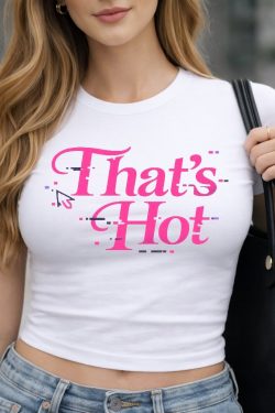 Trendy Fashion Trends & Style Guide