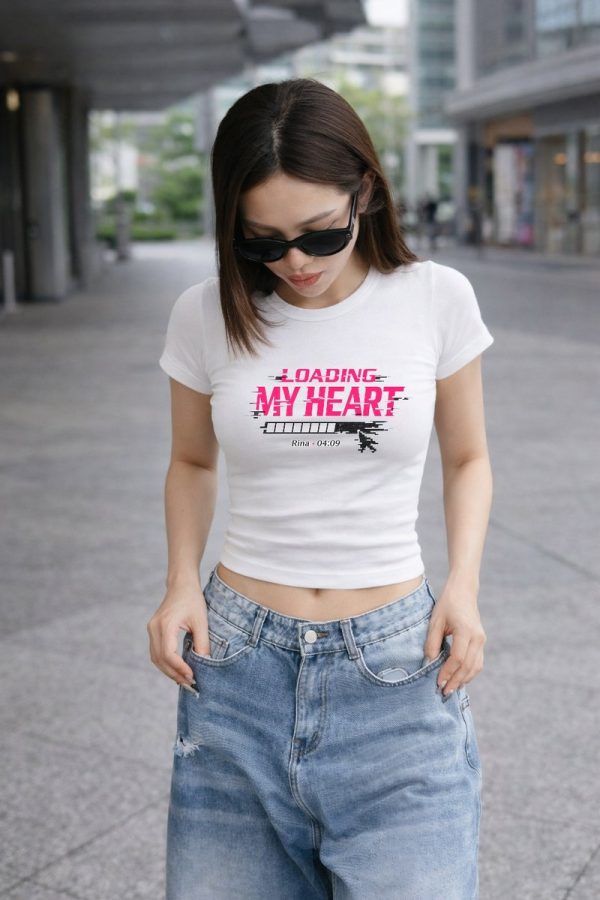 Trendy Outfit Ideas & Fashion Inspiration