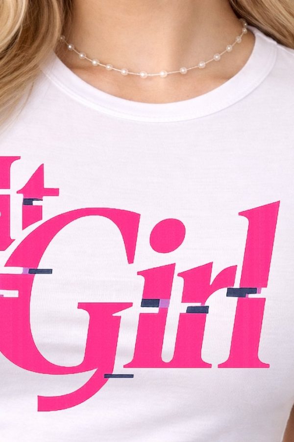 Inspo Outfit Trendy Outfits & Style