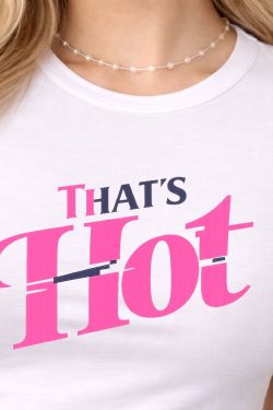 Style Fashion & Style Tips