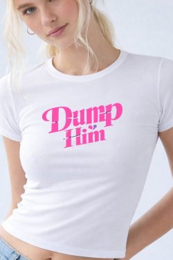 Trendy Fashion Trends & Style Guide