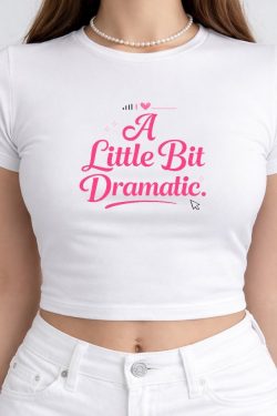 Style Outfit Ideas & Fashion Inspiration