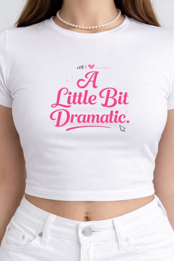 Style Outfit Ideas & Fashion Inspiration