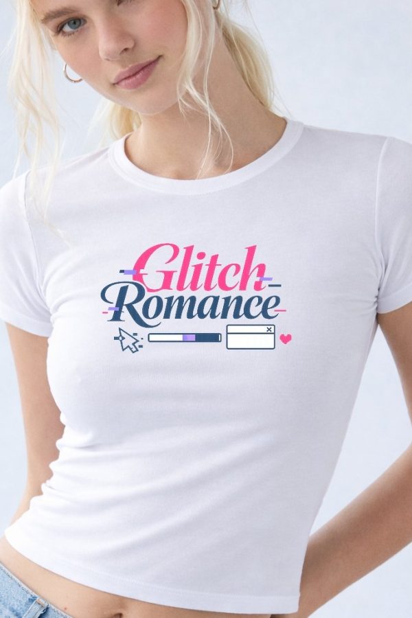 Trendy Style Collection & Trends