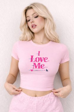 Fashion Style Collection & Trends