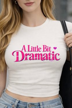 Style Outfit Ideas & Fashion Inspiration