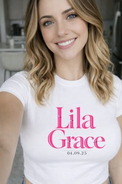 Quality Style Collection & Trends