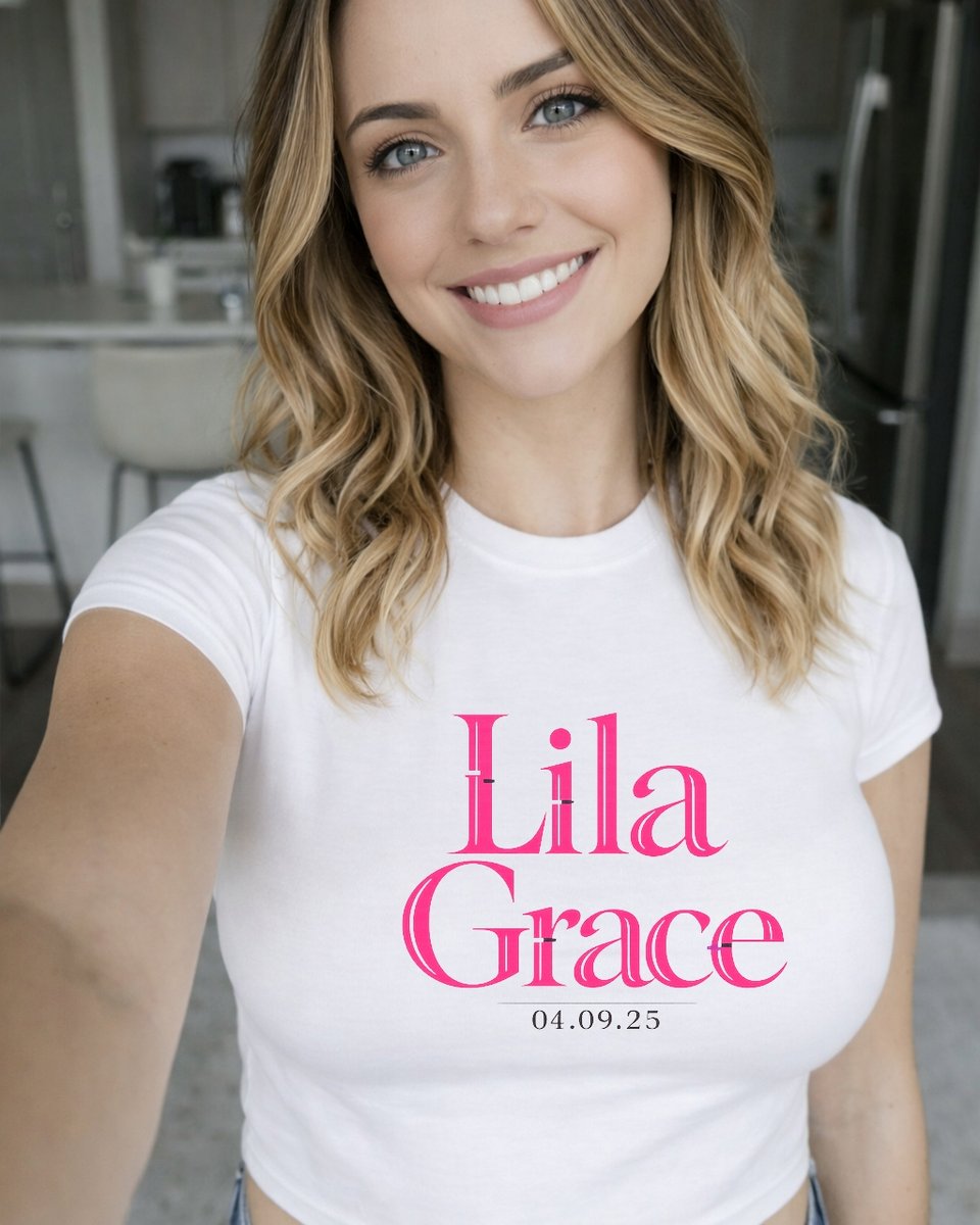 glitch-romance-product-glitch-romance-2-beb5e2d260-66 Quality Style Collection & Trends