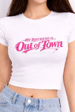 Fashion Fashion Trends & Style Guide