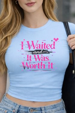 Glitch Romance Trendy Outfits & Style