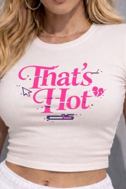 Style Trendy Outfits & Style