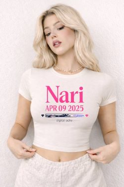 Quality Outfit Ideas & Fashion Inspiration