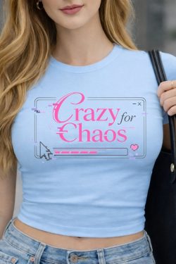 Style Fashion Trends & Style Guide