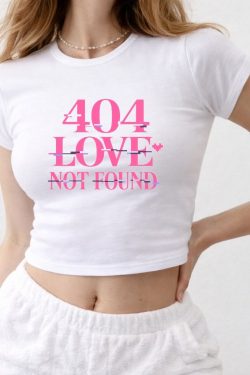 Fashion Trendy Outfits & Style