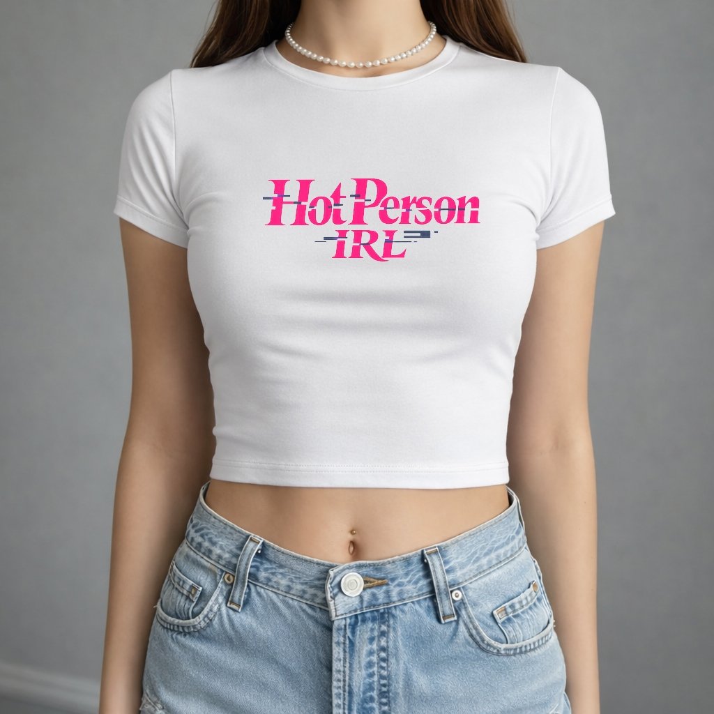 glitch-romance-product-glitch-romance-2-ca21b32a56-16 Trendy Trendy Outfits & Style