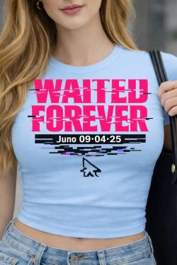 Inspo Outfit Style Collection & Trends