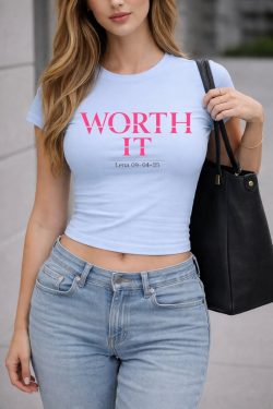 Trendy Outfit Ideas & Fashion Inspiration