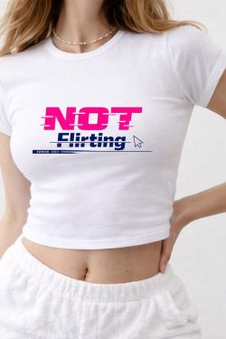 Style Style Collection & Trends