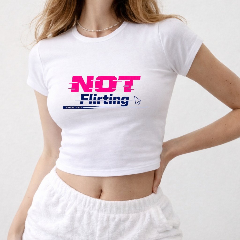 glitch-romance-product-glitch-romance-2-ca21b32a56-25 Style Style Collection & Trends