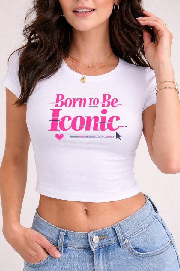 Quality Style Collection & Trends