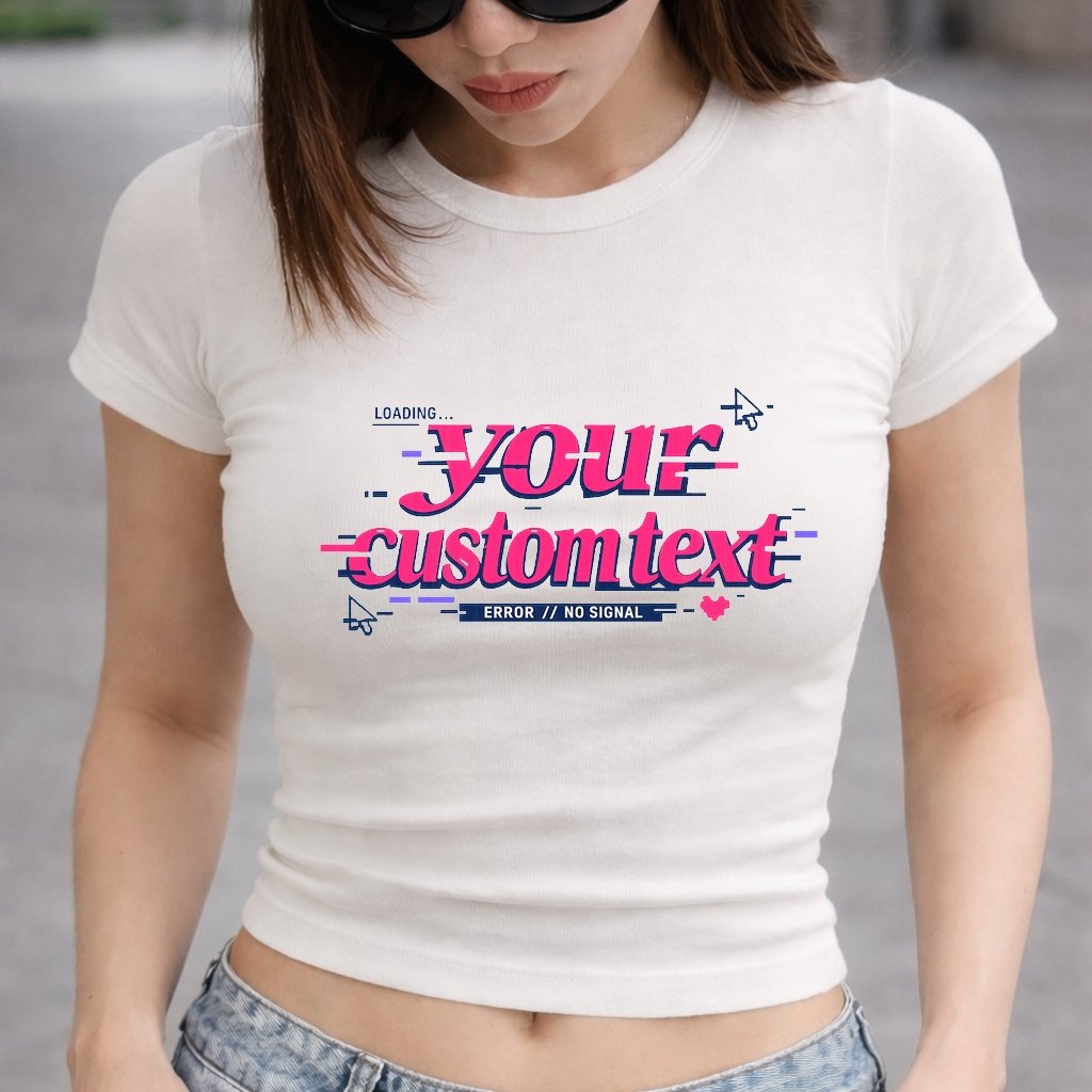 Trendy Trendy Outfits & Style