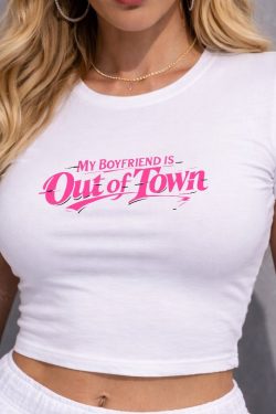 Quality Style Collection & Trends