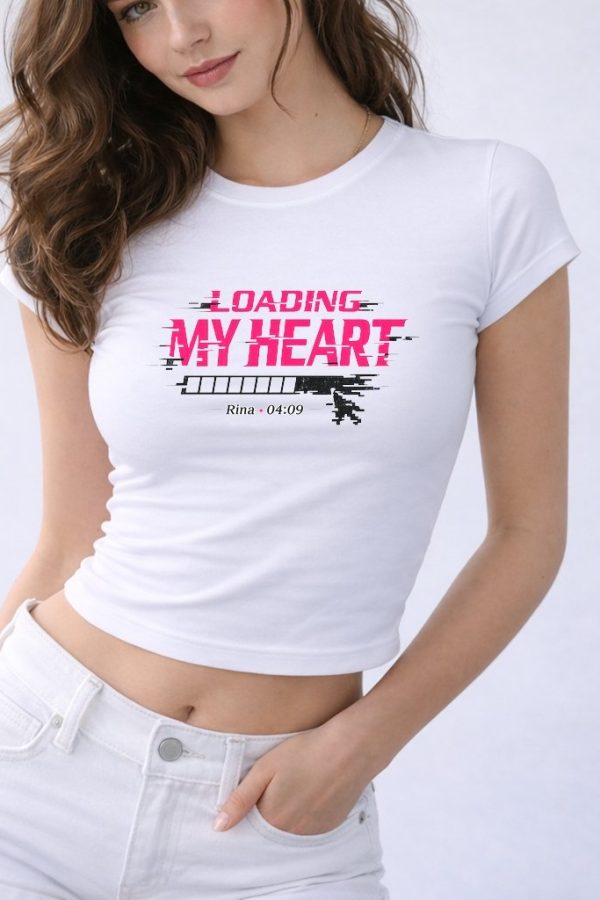 Trendy Fashion Trends & Style Guide