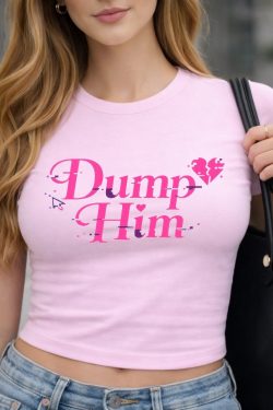 Style Fashion & Style Tips