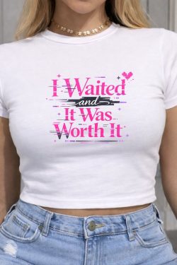 Inspo Outfit Outfit Ideas & Fashion Inspiration