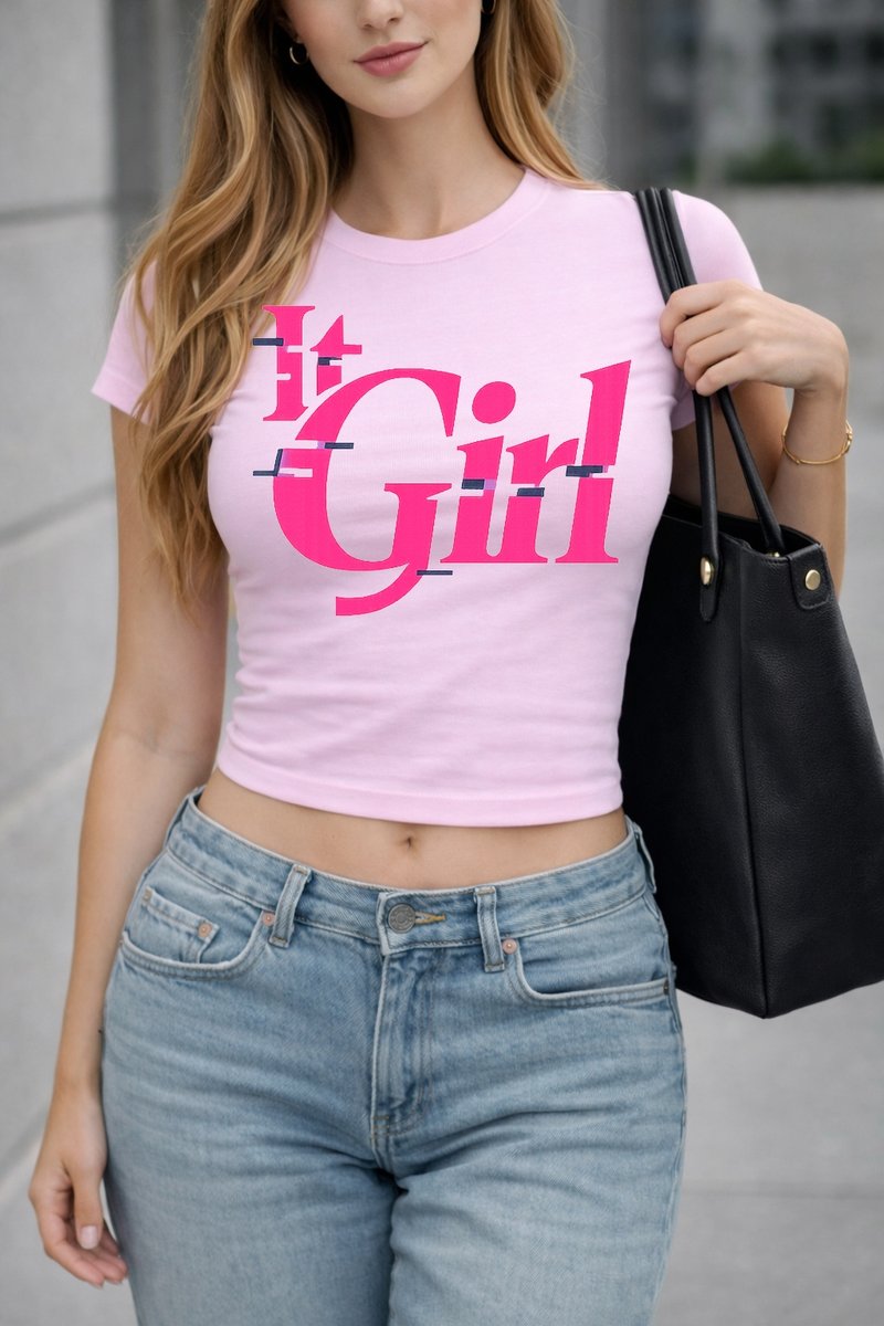 Quality Outfit Ideas & Fashion Inspiration