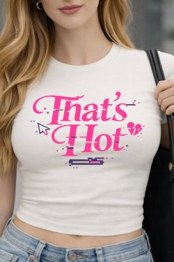 Inspo Outfit Fashion Trends & Style Guide