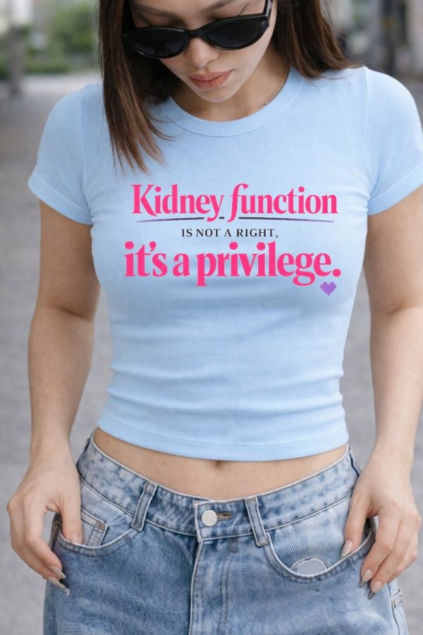 Fashion Style Collection & Trends