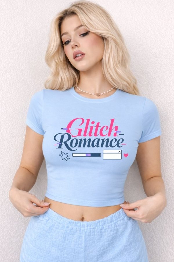 Fashion Trendy Outfits & Style