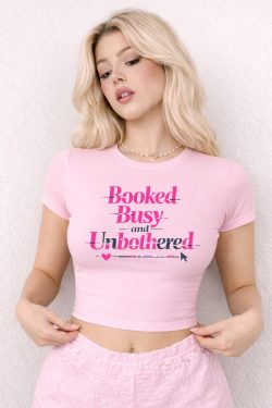 Glitch Romance Fashion & Style Tips