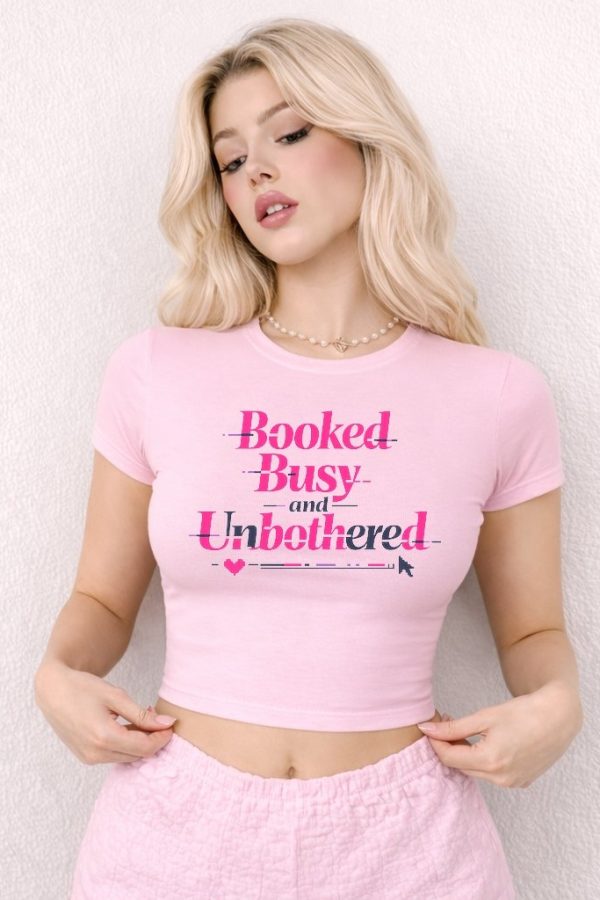 Glitch Romance Fashion & Style Tips