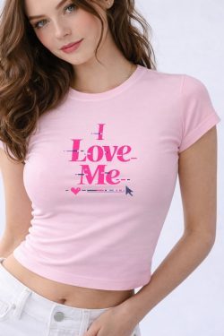 Style Fashion Trends & Style Guide