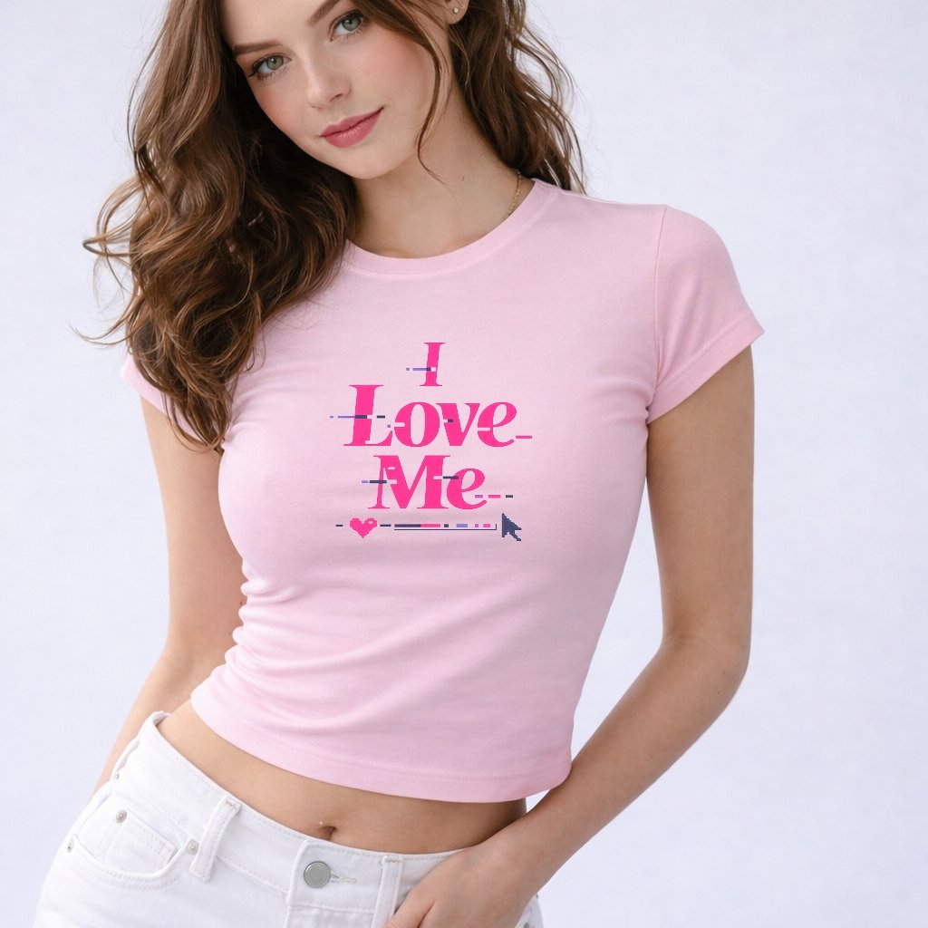 glitch-romance-product-glitch-romance-2-ca21b32a56-5 Style Fashion Trends & Style Guide